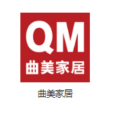 潮州机房客户家居行业
