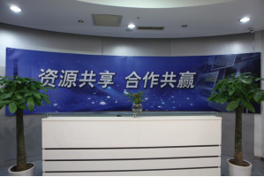 潮州服务器托管5月最新价格